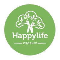 Happy life  Organic
