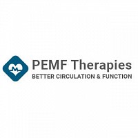 PEMF Therapies