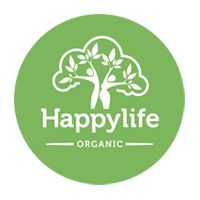 Happy life Organic